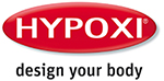 Hypoxi